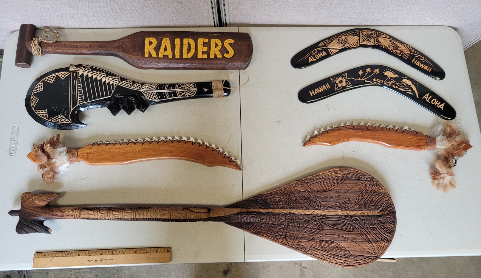 Wooden Décor - Wooden Décor Wooden Décor - Wooden Décor